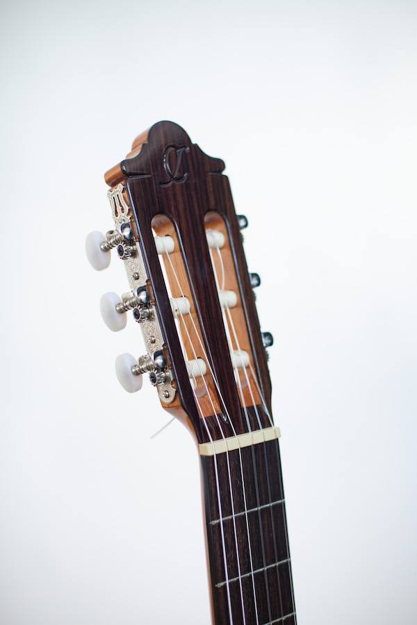Guitarres Camps