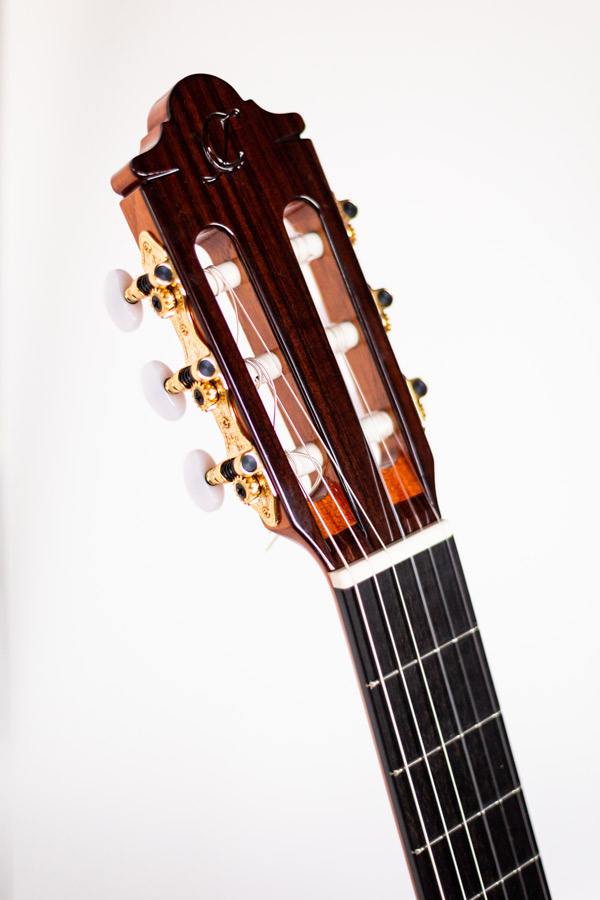 Guitarres Camps
