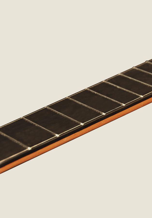 Guitarres Camps